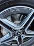 Mercedes-Benz GLC 200 GLC 200 d Coupé 4MATIC Aut. Grau - thumbnail 12