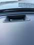 Mercedes-Benz GLC 200 GLC 200 d Coupé 4MATIC Aut. Grau - thumbnail 10