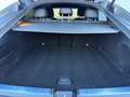 Mercedes-Benz GLC 200 GLC 200 d Coupé 4MATIC Aut. Grau - thumbnail 11