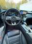 Mercedes-Benz GLC 200 GLC 200 d Coupé 4MATIC Aut. Grau - thumbnail 2