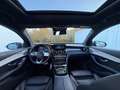 Mercedes-Benz GLC 200 GLC 200 d Coupé 4MATIC Aut. Grau - thumbnail 8