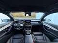 Mercedes-Benz GLC 200 GLC 200 d Coupé 4MATIC Aut. Grau - thumbnail 9