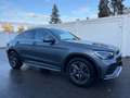 Mercedes-Benz GLC 200 GLC 200 d Coupé 4MATIC Aut. Grau - thumbnail 15