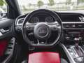 Audi S4 S4 IV AVANT 3.0 V6 FSI 333 QUATTRO S TRONIC (phase 2) Nero - thumbnail 29
