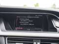 Audi S4 S4 IV AVANT 3.0 V6 FSI 333 QUATTRO S TRONIC (phase 2) Nero - thumbnail 42