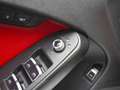 Audi S4 S4 IV AVANT 3.0 V6 FSI 333 QUATTRO S TRONIC (phase 2) Nero - thumbnail 43
