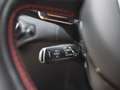 Audi S4 S4 IV AVANT 3.0 V6 FSI 333 QUATTRO S TRONIC (phase 2) Nero - thumbnail 23
