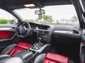 Audi S4 S4 IV AVANT 3.0 V6 FSI 333 QUATTRO S TRONIC (phase 2) Nero - thumbnail 30
