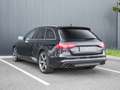 Audi S4 S4 IV AVANT 3.0 V6 FSI 333 QUATTRO S TRONIC (phase 2) Noir - thumbnail 5
