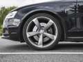 Audi S4 S4 IV AVANT 3.0 V6 FSI 333 QUATTRO S TRONIC (phase 2) Nero - thumbnail 7