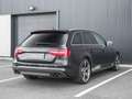 Audi S4 S4 IV AVANT 3.0 V6 FSI 333 QUATTRO S TRONIC (phase 2) Nero - thumbnail 6