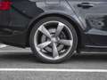 Audi S4 S4 IV AVANT 3.0 V6 FSI 333 QUATTRO S TRONIC (phase 2) Noir - thumbnail 10