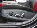 Audi S4 S4 IV AVANT 3.0 V6 FSI 333 QUATTRO S TRONIC (phase 2) Nero - thumbnail 19