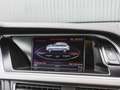 Audi S4 S4 IV AVANT 3.0 V6 FSI 333 QUATTRO S TRONIC (phase 2) Nero - thumbnail 45
