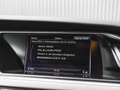 Audi S4 S4 IV AVANT 3.0 V6 FSI 333 QUATTRO S TRONIC (phase 2) Nero - thumbnail 46