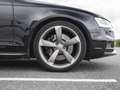 Audi S4 S4 IV AVANT 3.0 V6 FSI 333 QUATTRO S TRONIC (phase 2) Nero - thumbnail 9