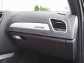 Audi S4 S4 IV AVANT 3.0 V6 FSI 333 QUATTRO S TRONIC (phase 2) Nero - thumbnail 33