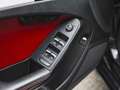 Audi S4 S4 IV AVANT 3.0 V6 FSI 333 QUATTRO S TRONIC (phase 2) Nero - thumbnail 20