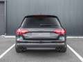 Audi S4 S4 IV AVANT 3.0 V6 FSI 333 QUATTRO S TRONIC (phase 2) Noir - thumbnail 4