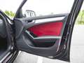 Audi S4 S4 IV AVANT 3.0 V6 FSI 333 QUATTRO S TRONIC (phase 2) Nero - thumbnail 15