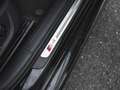 Audi S4 S4 IV AVANT 3.0 V6 FSI 333 QUATTRO S TRONIC (phase 2) Nero - thumbnail 17