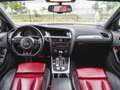 Audi S4 S4 IV AVANT 3.0 V6 FSI 333 QUATTRO S TRONIC (phase 2) Nero - thumbnail 32