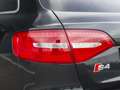 Audi S4 S4 IV AVANT 3.0 V6 FSI 333 QUATTRO S TRONIC (phase 2) Nero - thumbnail 47
