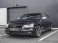 Audi S4 S4 IV AVANT 3.0 V6 FSI 333 QUATTRO S TRONIC (phase 2) Nero - thumbnail 3