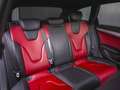 Audi S4 S4 IV AVANT 3.0 V6 FSI 333 QUATTRO S TRONIC (phase 2) Nero - thumbnail 34