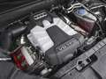 Audi S4 S4 IV AVANT 3.0 V6 FSI 333 QUATTRO S TRONIC (phase 2) Nero - thumbnail 12