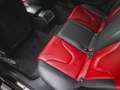 Audi S4 S4 IV AVANT 3.0 V6 FSI 333 QUATTRO S TRONIC (phase 2) Nero - thumbnail 36