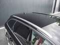 Audi S4 S4 IV AVANT 3.0 V6 FSI 333 QUATTRO S TRONIC (phase 2) Nero - thumbnail 11