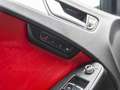 Audi S4 S4 IV AVANT 3.0 V6 FSI 333 QUATTRO S TRONIC (phase 2) Nero - thumbnail 21