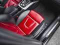 Audi S4 S4 IV AVANT 3.0 V6 FSI 333 QUATTRO S TRONIC (phase 2) Nero - thumbnail 14