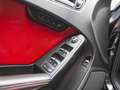 Audi S4 S4 IV AVANT 3.0 V6 FSI 333 QUATTRO S TRONIC (phase 2) Nero - thumbnail 22