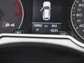 Audi S4 S4 IV AVANT 3.0 V6 FSI 333 QUATTRO S TRONIC (phase 2) Nero - thumbnail 40