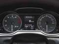 Audi S4 S4 IV AVANT 3.0 V6 FSI 333 QUATTRO S TRONIC (phase 2) Noir - thumbnail 41