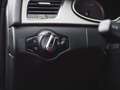 Audi S4 S4 IV AVANT 3.0 V6 FSI 333 QUATTRO S TRONIC (phase 2) Nero - thumbnail 18