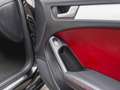 Audi S4 S4 IV AVANT 3.0 V6 FSI 333 QUATTRO S TRONIC (phase 2) Nero - thumbnail 16