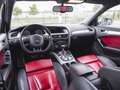Audi S4 S4 IV AVANT 3.0 V6 FSI 333 QUATTRO S TRONIC (phase 2) Nero - thumbnail 31