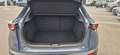 Mazda CX-30 Selection 122PS *Matrix-LED*360°*BOSE*HUD Gris - thumbnail 11