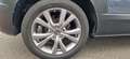 Mazda CX-30 Selection 122PS *Matrix-LED*360°*BOSE*HUD Gris - thumbnail 15