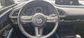 Mazda CX-30 Selection 122PS *Matrix-LED*360°*BOSE*HUD Gris - thumbnail 12