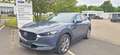 Mazda CX-30 Selection 122PS *Matrix-LED*360°*BOSE*HUD Gris - thumbnail 1