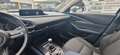 Mazda CX-30 Selection 122PS *Matrix-LED*360°*BOSE*HUD Gris - thumbnail 9