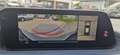 Mazda CX-30 Selection 122PS *Matrix-LED*360°*BOSE*HUD Gris - thumbnail 14