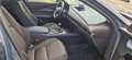 Mazda CX-30 Selection 122PS *Matrix-LED*360°*BOSE*HUD Gris - thumbnail 8