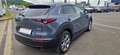 Mazda CX-30 Selection 122PS *Matrix-LED*360°*BOSE*HUD Gris - thumbnail 4