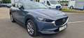 Mazda CX-30 Selection 122PS *Matrix-LED*360°*BOSE*HUD Gris - thumbnail 3