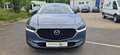 Mazda CX-30 Selection 122PS *Matrix-LED*360°*BOSE*HUD Gris - thumbnail 5
